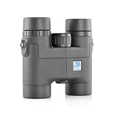 Viking rspb 8x32 for sale  Delivered anywhere in UK