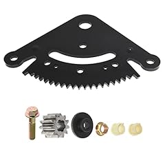 Marddpair d100 steering for sale  Delivered anywhere in UK