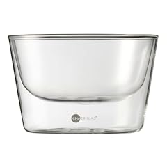 Jenaer glas 116228 gebraucht kaufen  Wird an jeden Ort in Deutschland