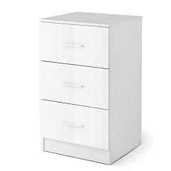 Multigot chest drawers for sale  Delivered anywhere in UK