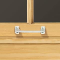 Andersen sash lift for sale  Delivered anywhere in USA 