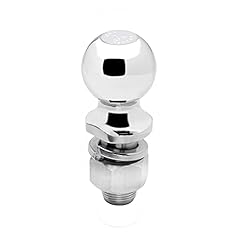 Draw tite 63845 for sale  Delivered anywhere in USA 