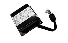 Jbl partybox 100 d'occasion Jbl partybox 100 d'occasion  Livré partout en France