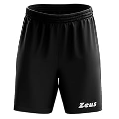 Pantaloncini sportivi mida usato  Spedito ovunque in Italia 