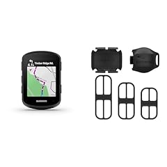 Garmin edge 540 for sale  Delivered anywhere in UK