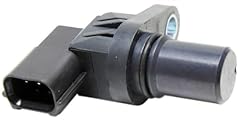 Parts 2002 2004 for sale  Delivered anywhere in USA 