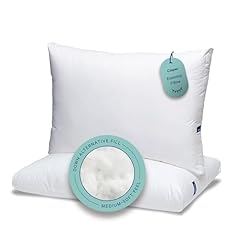 Casper essential pillow for sale  Delivered anywhere in USA 