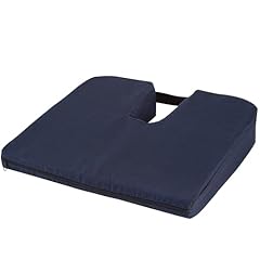 Dmi gradual slope for sale  Delivered anywhere in USA 