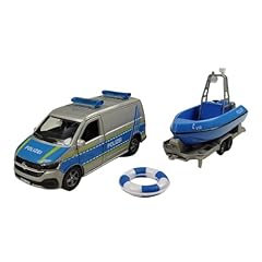 Kids globe transporter usato  Spedito ovunque in Italia 