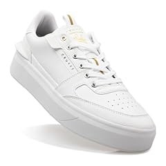 Cruyff endorsed tennis for sale  Delivered anywhere in UK