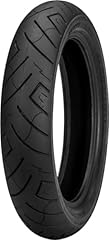 Shinko 4801 reflector for sale  Delivered anywhere in USA 