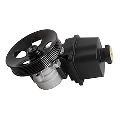 Power steering pump for sale  Delivered anywhere in USA 