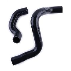 Car engine radiator for sale  Delivered anywhere in UK