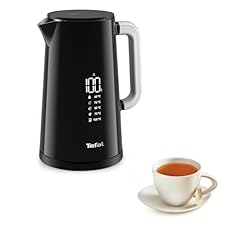 Tefal bouilloire électrique d'occasion  Livré partout en Belgiqu
