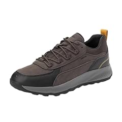 Geox terrestre scarpe usato  Spedito ovunque in Italia 