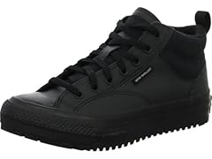 Converse chuck taylor gebraucht kaufen  Wird an jeden Ort in Deutschland