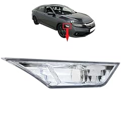 Biaren indicator turn for sale  Delivered anywhere in UK