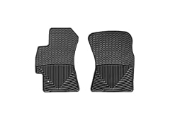 Weathertech weather floor for sale  Delivered anywhere in USA 