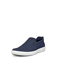 Ecco men soft for sale  Delivered anywhere in USA 