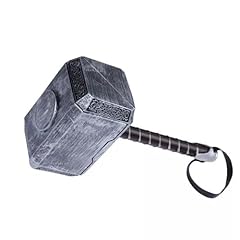 Next level cosplay for sale  Delivered anywhere in UK