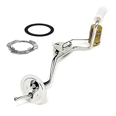 Fuel sending unit for sale  Delivered anywhere in USA 