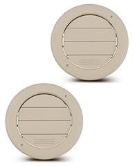 Anodzu rear ceiling for sale  Delivered anywhere in USA 