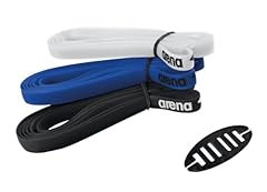 Arena cobra series for sale  Delivered anywhere in UK