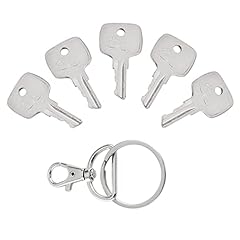 Ignition key for for sale  Delivered anywhere in USA 