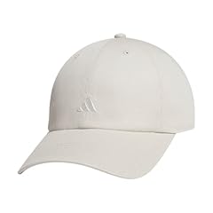 Adidas women saturday for sale  Delivered anywhere in USA 