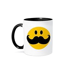 3drose mug 113095 for sale  Delivered anywhere in USA 
