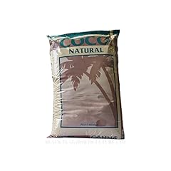 Canna coco natural for sale  Delivered anywhere in UK