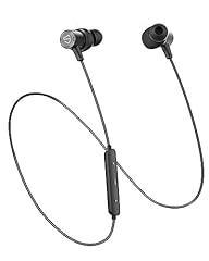Soundpeats q30 bluetooth for sale  Delivered anywhere in USA 