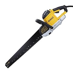 Dewalt sega alligator usato  Spedito ovunque in Italia 