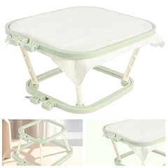 Adjustable embroidery frame for sale  Delivered anywhere in UK
