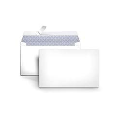 Amazon basics quality for sale  Delivered anywhere in USA 