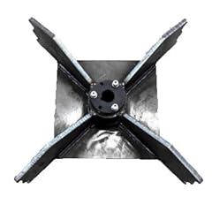 Technology parts impeller for sale  Delivered anywhere in USA 