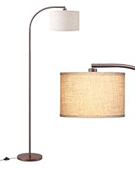 Edishine stehlampe wohnzimmer gebraucht kaufen  Wird an jeden Ort in Deutschland