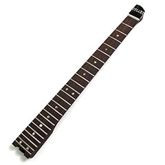 Frets wenge wood for sale  Delivered anywhere in USA 
