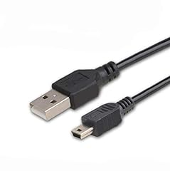 Qqc drivesmart usb for sale  Delivered anywhere in USA 