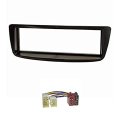 Tomzz audio 2455 usato  Spedito ovunque in Italia 