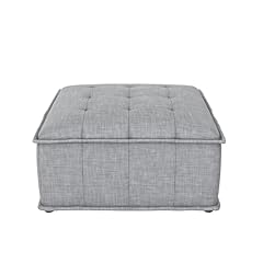 Dhp darcy ottoman for sale  Delivered anywhere in USA 