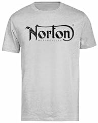 Männliches graues shirt gebraucht kaufen  Wird an jeden Ort in Deutschland