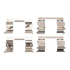 Dynamic friction company for sale  Delivered anywhere in USA 