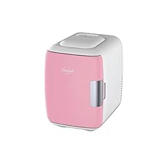 Cooluli mini fridge for sale  Delivered anywhere in USA 