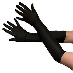 Jokeshop ladies long for sale  Delivered anywhere in UK