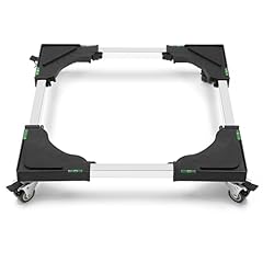 Nefish furniture dolly for sale  Delivered anywhere in USA 