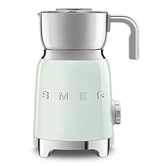 Smeg chocolatière mff11pgeu d'occasion  Livré partout en France