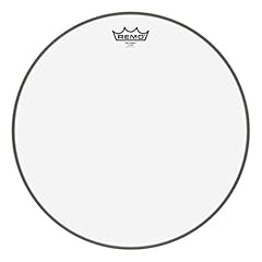 Rocket 0316 drumhead usato  Spedito ovunque in Italia 