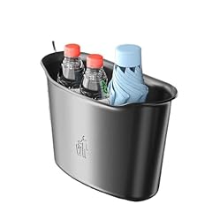 Lgeqwws car trash for sale  Delivered anywhere in UK