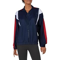 Reebok womens pocket for sale  Delivered anywhere in USA 